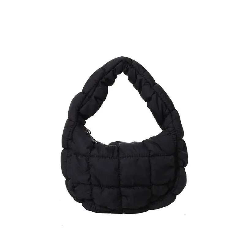 Cloud Mini Handbag