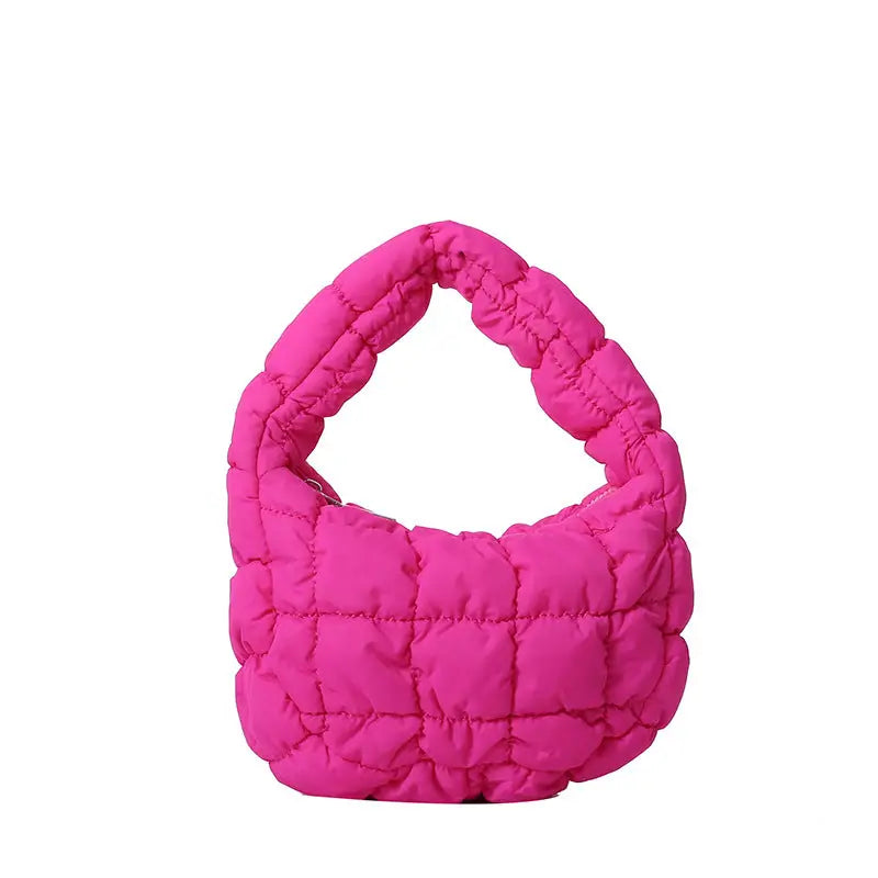 Cloud Mini Handbag