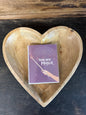 You are Magical Greeting Card