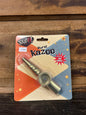 Neato! Metal Kazoo 4.75"- Retro Classic