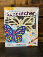 Suncatcher Wood Paint Set